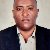 tadesse, 52, Diang