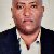 tadesse, 52, Dordrecht