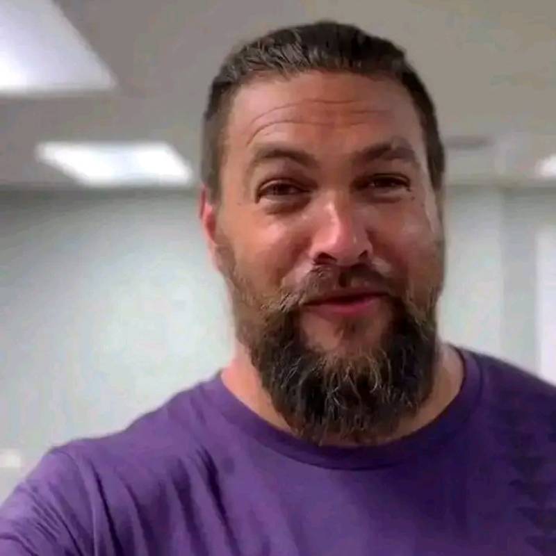 Jason, 18, Ustilimsk