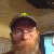 William, 59, Parla