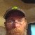 William, 59, Afghanistan