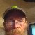 William, 59, Ghana