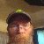 William, 59, Coonoor