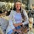 Mary, 26, Barun