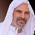 mohamed, 56, Taimali