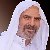 mohamed, 56, Barela
