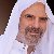 mohamed, 56, Haslev