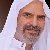 mohamed, 56, Slobozia