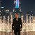 Farid, 50, Mielec