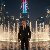 Farid, 50, United States
