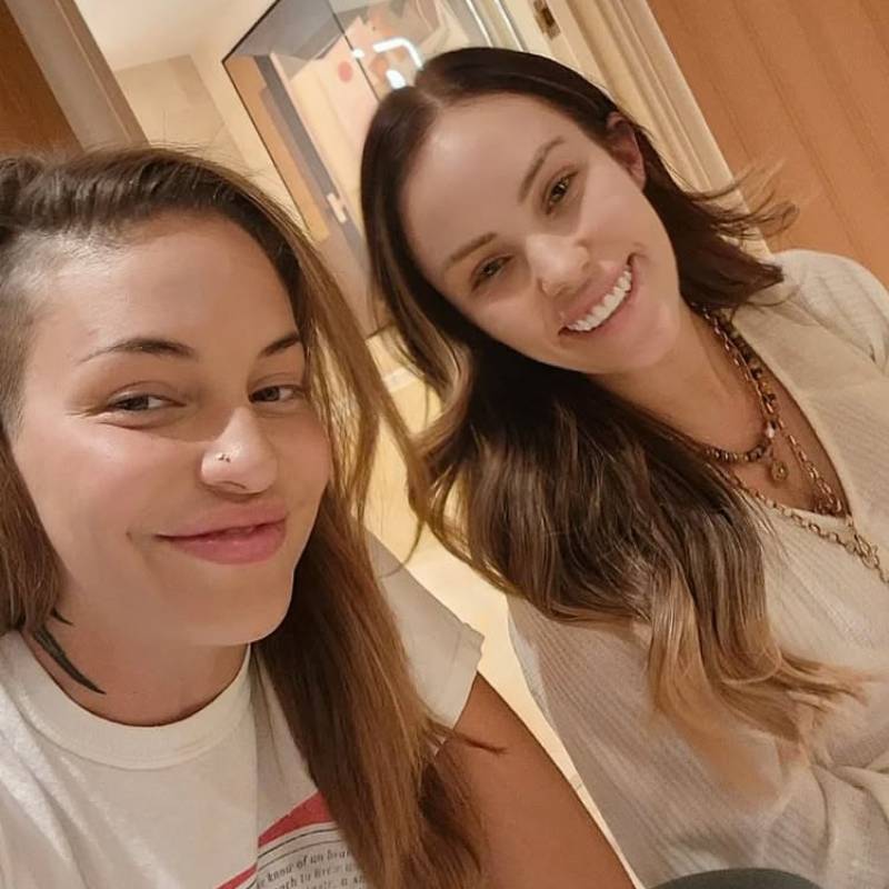 Emily, 24, Dabola