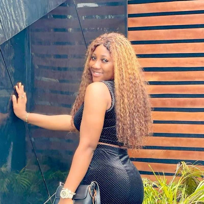 loveone, 28, Cabanglasan