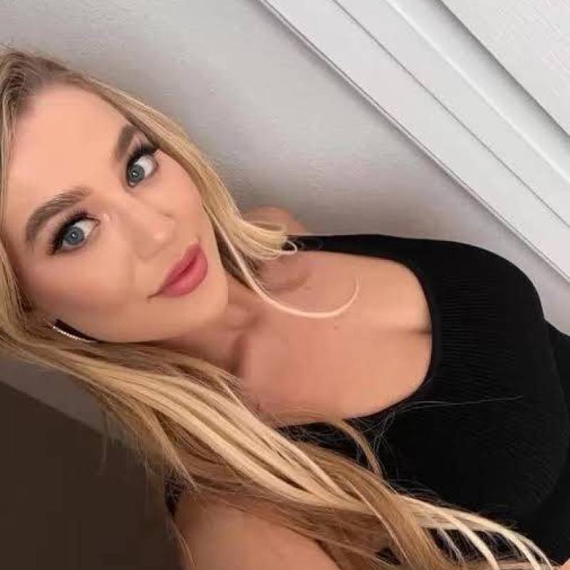 Ethan, 30, Ugento