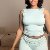 Bien, 33, Lauriya Nandangarh