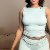 Bien, 33, Hydrabad Sindh