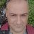 Moro, 41, Chandpur