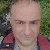 Moro, 41, Highgate