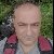 Moro, 41, Korea Republic of