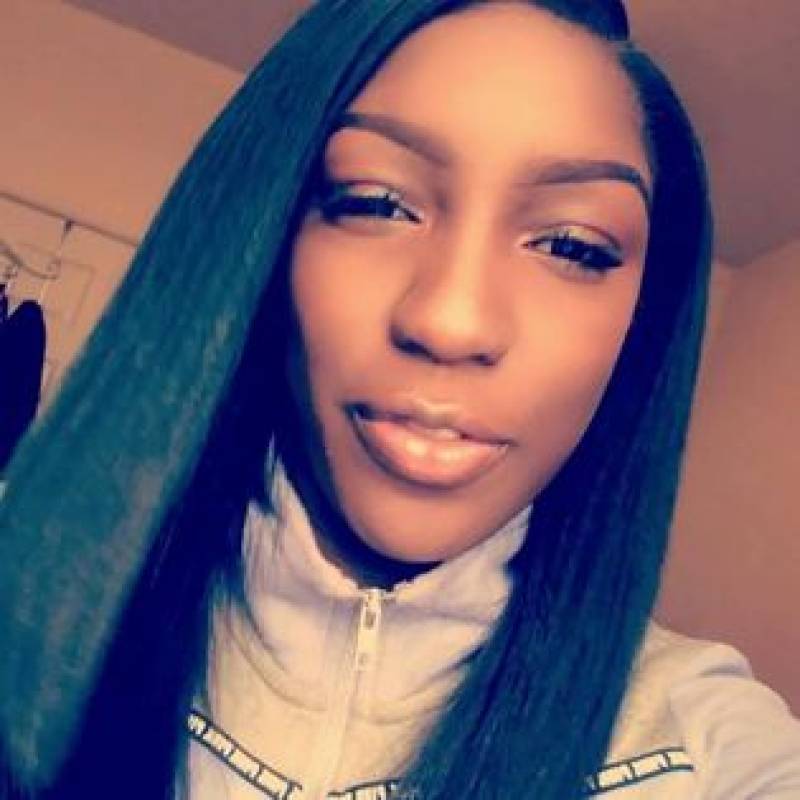 sandra, 32, Capaya