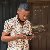 jeffery, 34, Siaya