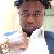 Akhenaton, 28, Houten
