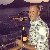 Vincent, 52, Xibang