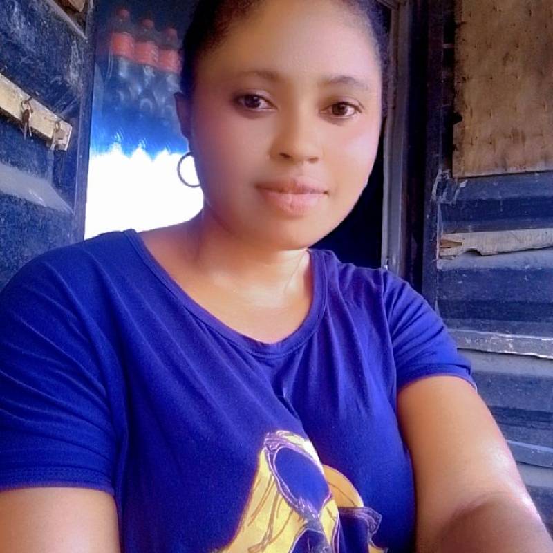 aui, 34, Micoud