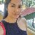 Regina, 40, Sbkoro