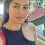 Regina, 40, onlinewoman