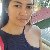 Regina, 40, Brisbane