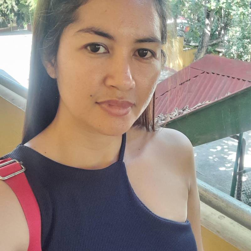 Regina, 40, Sarpavaram