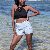 SOAMANIRISAINA, 25, Akim Swedru