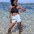 SOAMANIRISAINA, 25, redhill surrey england