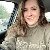 Tiffany, 30, La Independencia