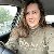 Tiffany, 30, Cristuru Secuiesc