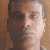 Shan, 43, Wakiso