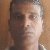 Shan, 43, Merimandroso