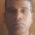 Shan, 43, Williston