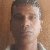 Shan, 43, Ituzaing
