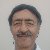 Anil, 69, Salgtarjn