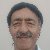 Anil, 69, Shirin