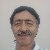 Anil, 69, Itapetininga