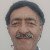 Anil, 69, Cz Stochowa
