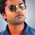 Ahmed, 47, Madurai
