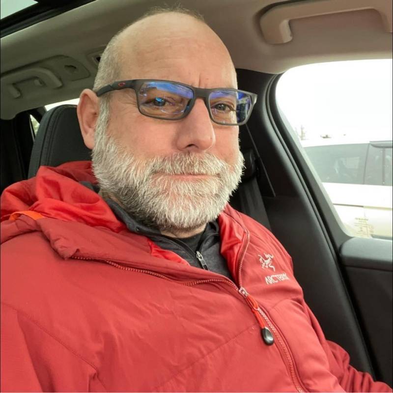 Cheveyo, 59, Lorengau