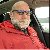 Cheveyo, 59, Tiruppur