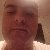 Simone, 39, Tananarive