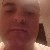 Simone, 39, Ab Qir