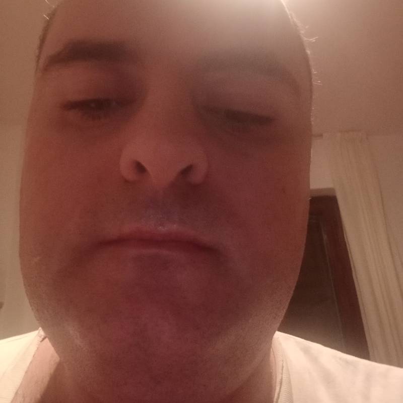 Simone, 40, Schningen
