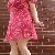 Beth, 40, Naga
